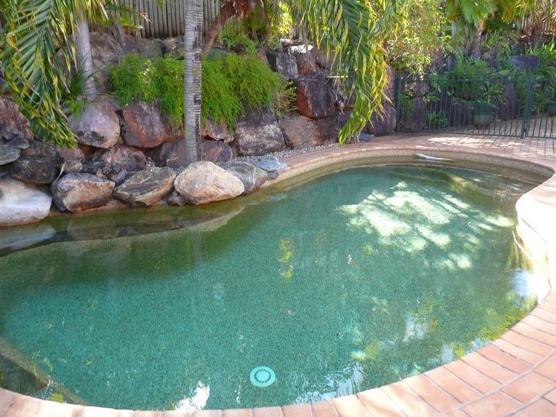 3 Torazzi Place – City View Estate, Mooroobool QLD 4870