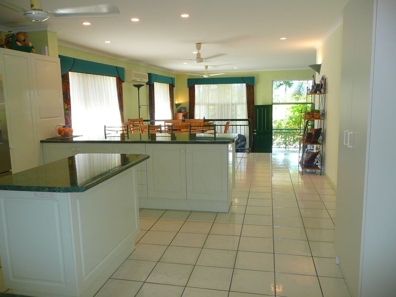 3 Torazzi Place – City View Estate, Mooroobool QLD 4870