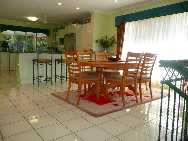 3 Torazzi Place – City View Estate, Mooroobool QLD 4870