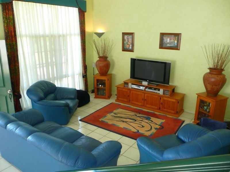 3 Torazzi Place – City View Estate, Mooroobool QLD 4870