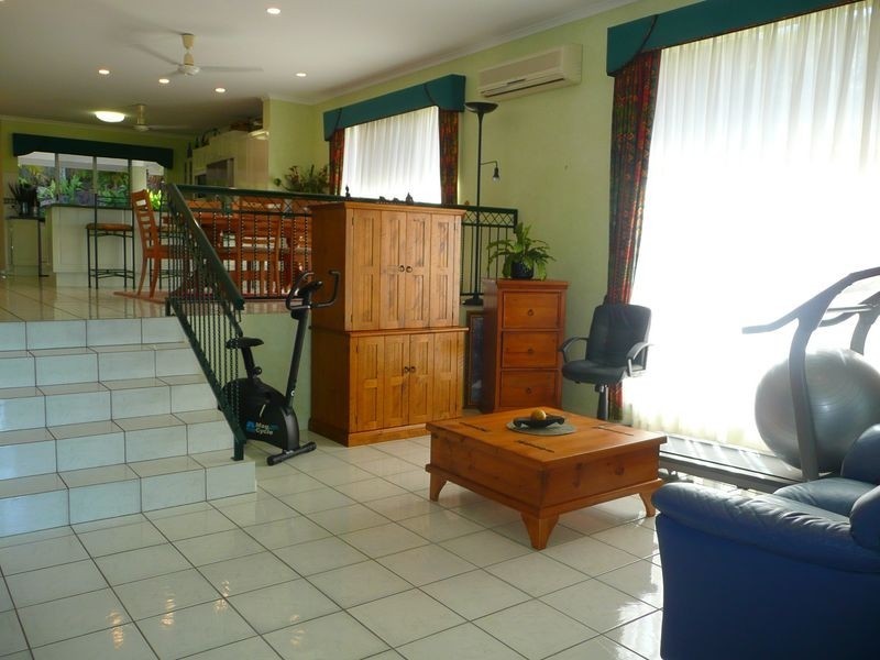 3 Torazzi Place – City View Estate, Mooroobool QLD 4870