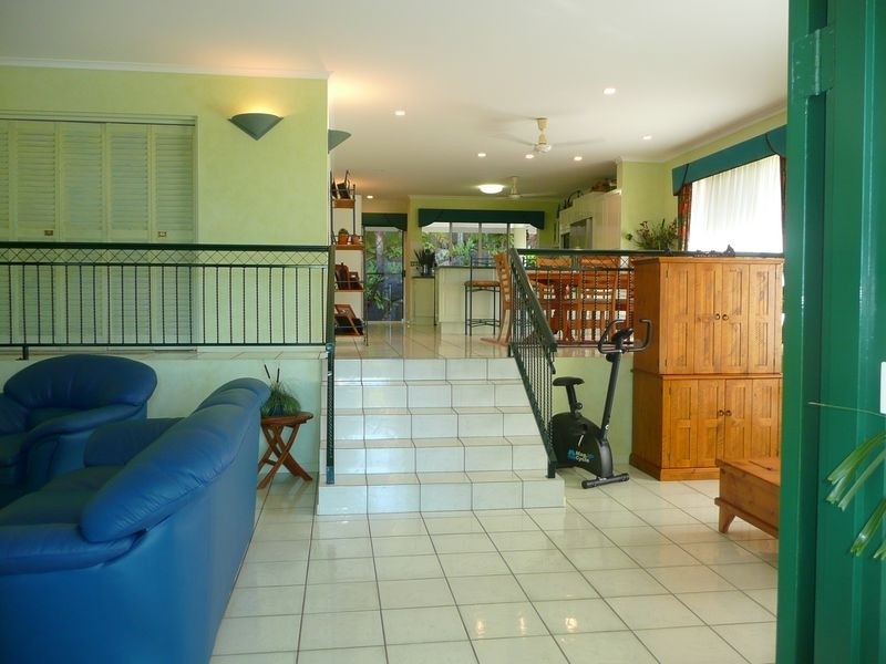 3 Torazzi Place – City View Estate, Mooroobool QLD 4870