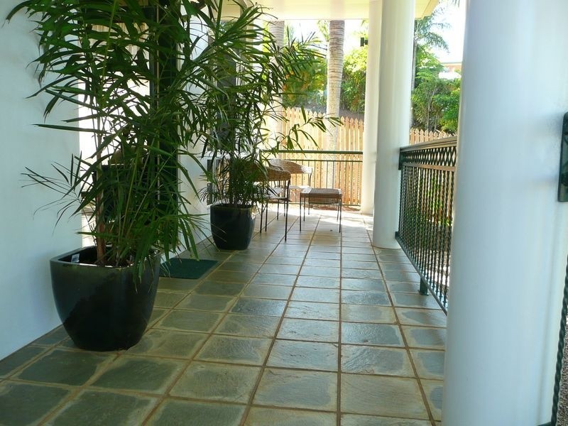 3 Torazzi Place – City View Estate, Mooroobool QLD 4870