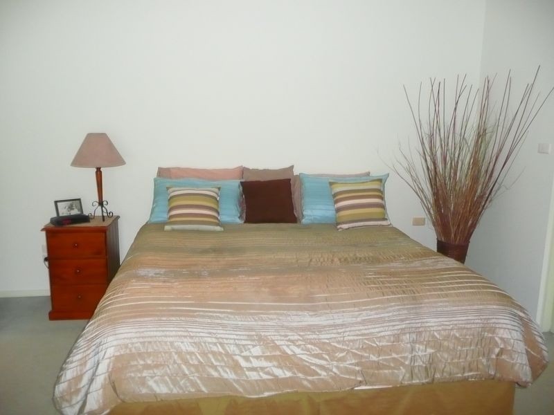 3 Torazzi Place – City View Estate, Mooroobool QLD 4870