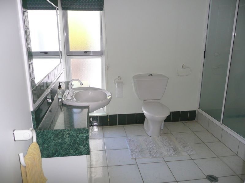 3 Torazzi Place – City View Estate, Mooroobool QLD 4870