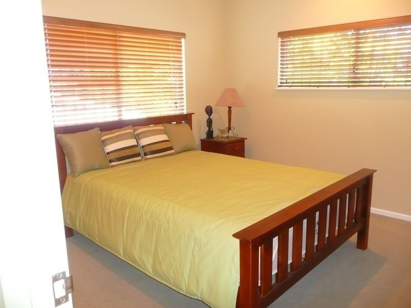 3 Torazzi Place – City View Estate, Mooroobool QLD 4870