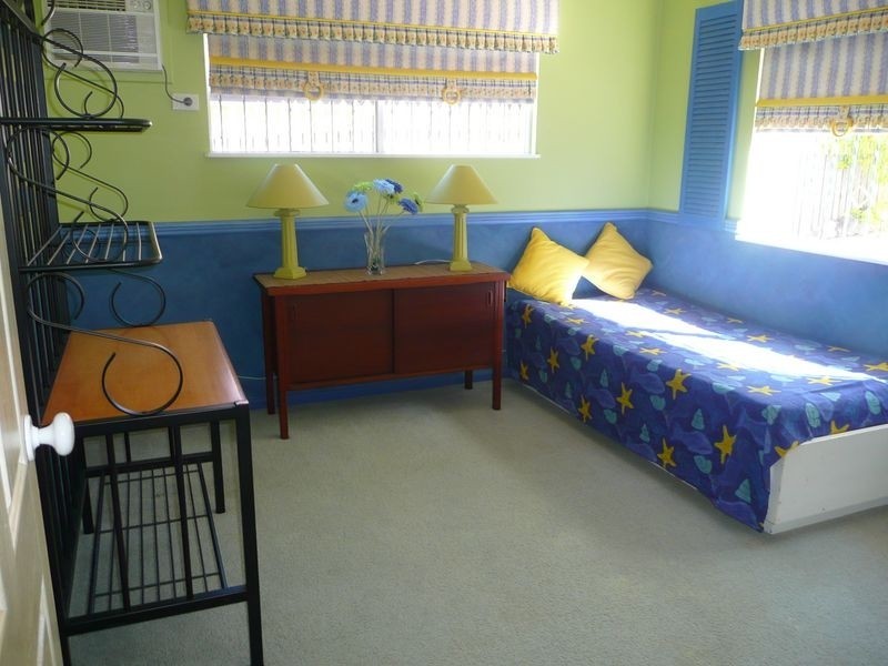 3 Torazzi Place – City View Estate, Mooroobool QLD 4870