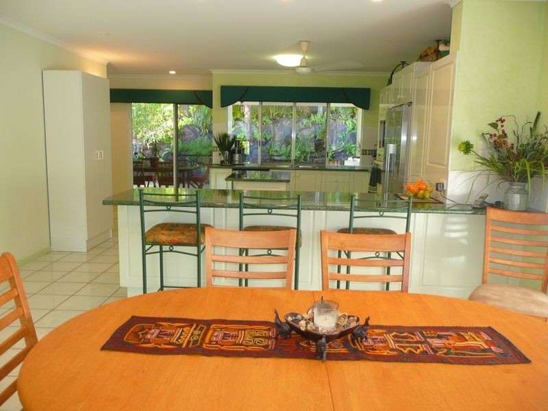 3 Torazzi Place – City View Estate, Mooroobool QLD 4870