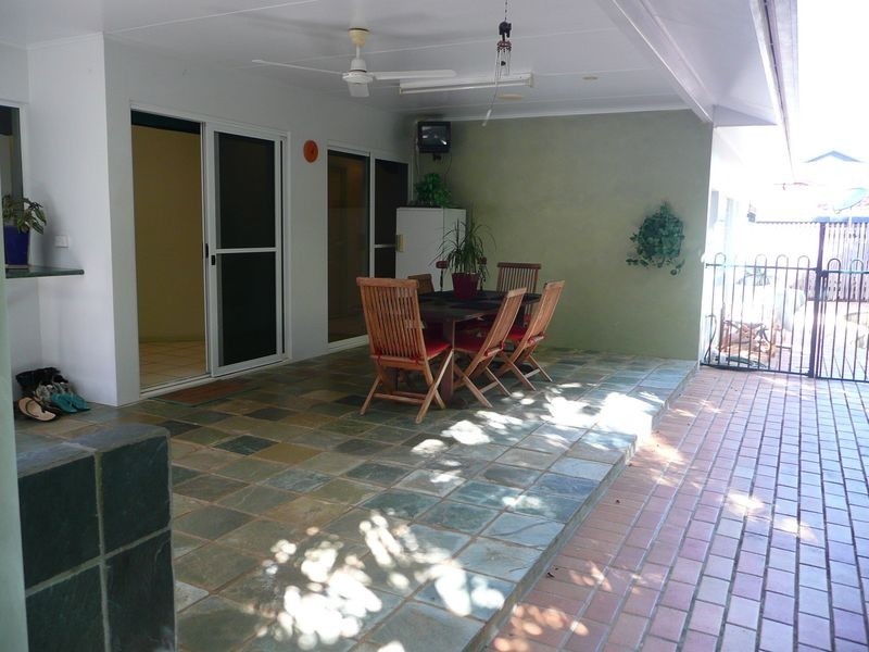 3 Torazzi Place – City View Estate, Mooroobool QLD 4870