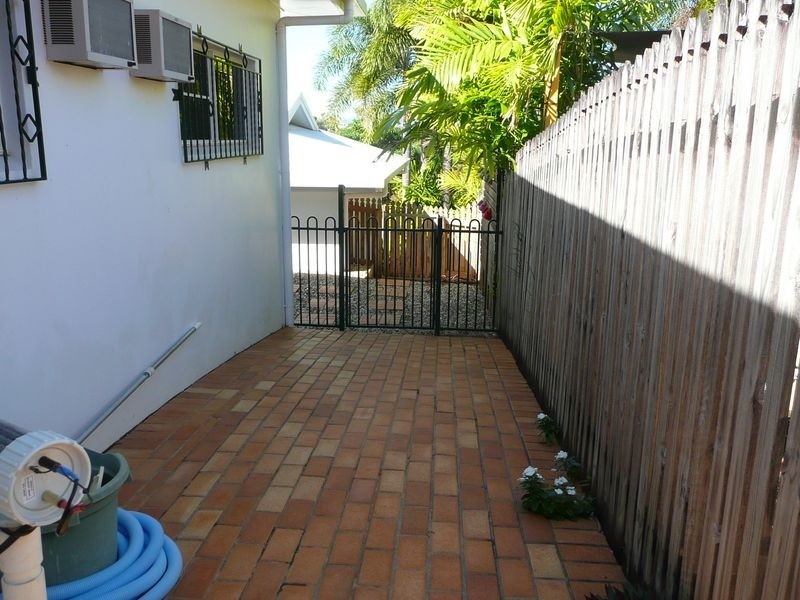 3 Torazzi Place – City View Estate, Mooroobool QLD 4870