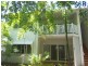 12/13-15 Behan Street, Manunda QLD 4870