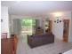 12/13-15 Behan Street, Manunda QLD 4870