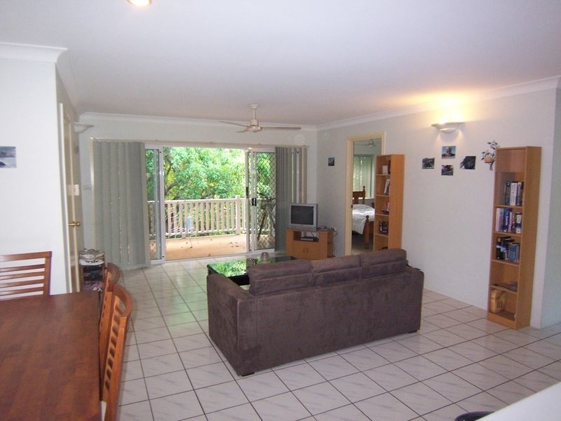 12/13-15 Behan Street, Manunda QLD 4870