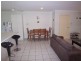 12/13-15 Behan Street, Manunda QLD 4870