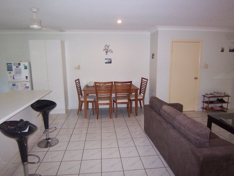 12/13-15 Behan Street, Manunda QLD 4870