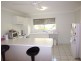 12/13-15 Behan Street, Manunda QLD 4870