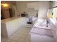 12/13-15 Behan Street, Manunda QLD 4870