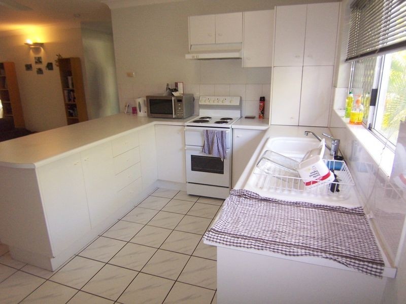 12/13-15 Behan Street, Manunda QLD 4870