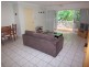 12/13-15 Behan Street, Manunda QLD 4870