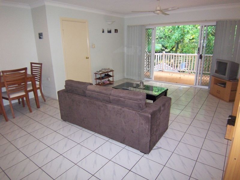 12/13-15 Behan Street, Manunda QLD 4870