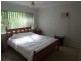 12/13-15 Behan Street, Manunda QLD 4870