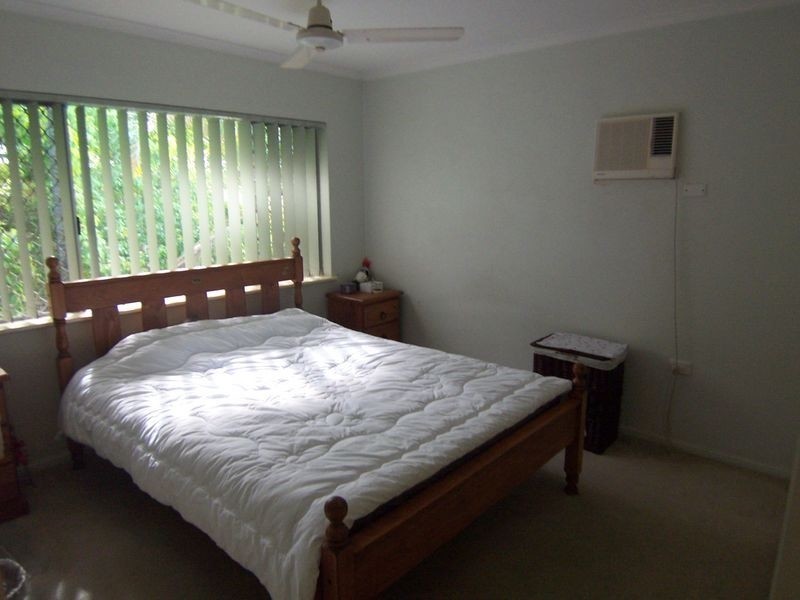 12/13-15 Behan Street, Manunda QLD 4870