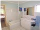 12/13-15 Behan Street, Manunda QLD 4870