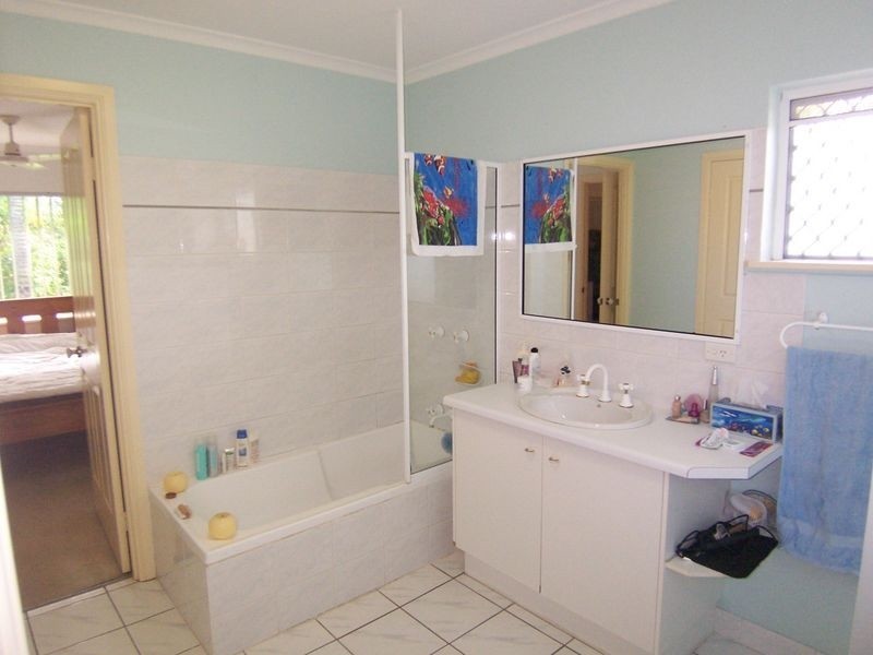 12/13-15 Behan Street, Manunda QLD 4870
