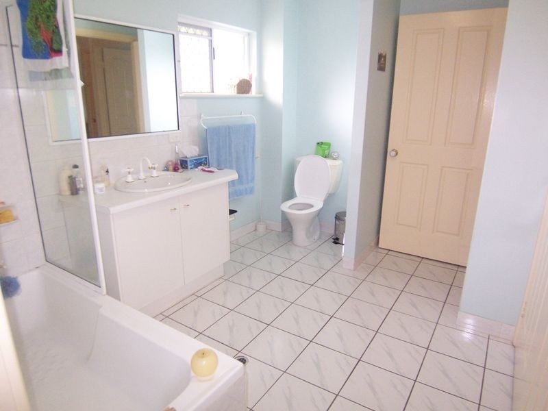 12/13-15 Behan Street, Manunda QLD 4870