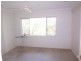 12/13-15 Behan Street, Manunda QLD 4870