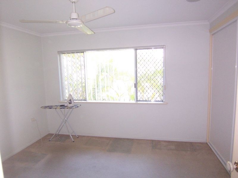 12/13-15 Behan Street, Manunda QLD 4870