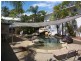 12/13-15 Behan Street, Manunda QLD 4870