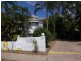 12/13-15 Behan Street, Manunda QLD 4870
