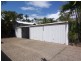 12/13-15 Behan Street, Manunda QLD 4870
