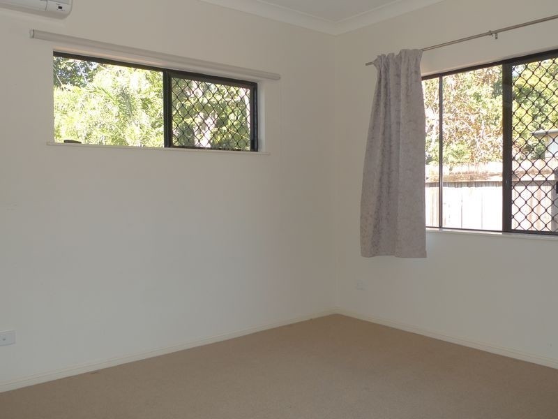 27/190 Irene Street, Mooroobool QLD 4870