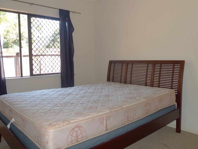 27/190 Irene Street, Mooroobool QLD 4870