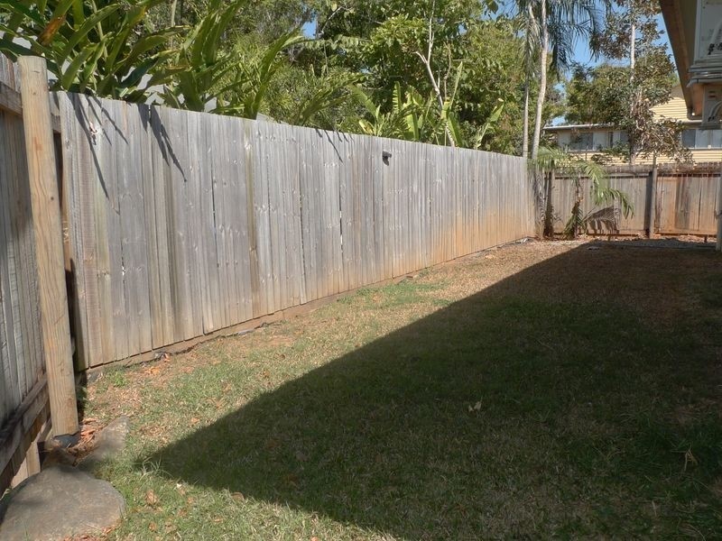 27/190 Irene Street, Mooroobool QLD 4870