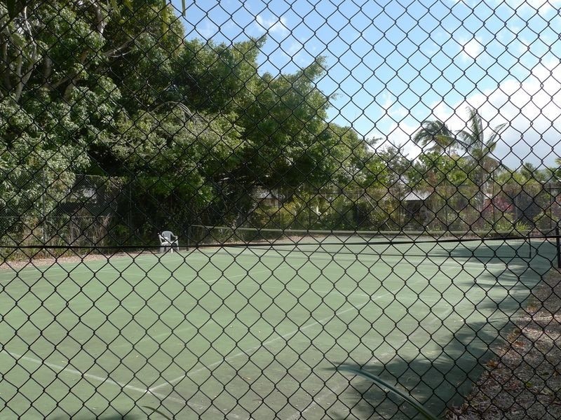 27/190 Irene Street, Mooroobool QLD 4870