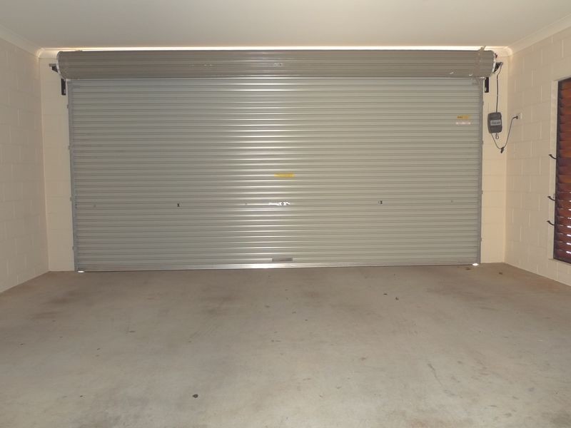 27/190 Irene Street, Mooroobool QLD 4870