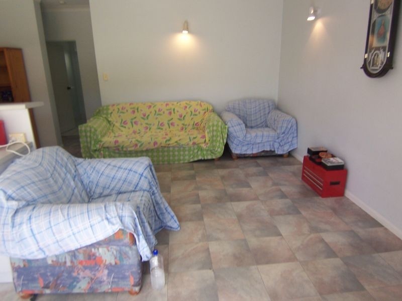 8/24-26 Springfield Crescent, Manoora QLD 4870