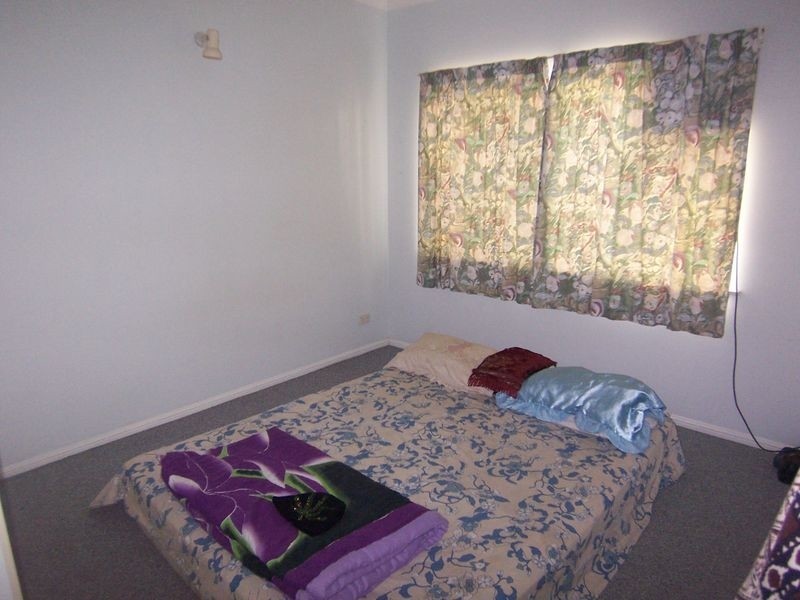 8/24-26 Springfield Crescent, Manoora QLD 4870