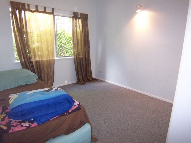 8/24-26 Springfield Crescent, Manoora QLD 4870