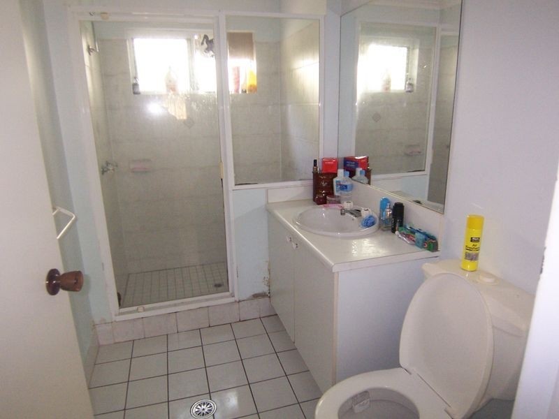 8/24-26 Springfield Crescent, Manoora QLD 4870