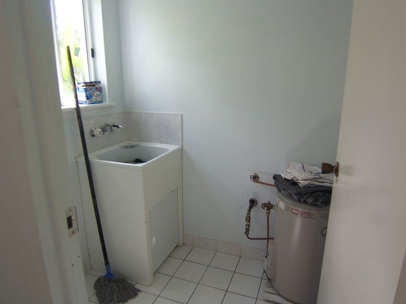 8/24-26 Springfield Crescent, Manoora QLD 4870