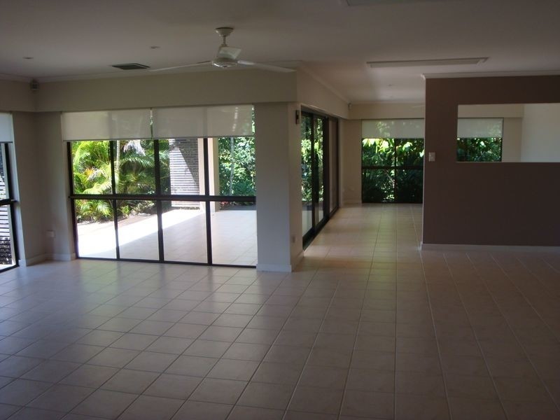 7 Pine Tree Close, Bayview Heights QLD 4868