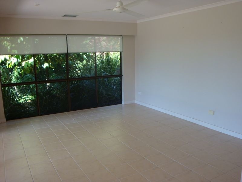 7 Pine Tree Close, Bayview Heights QLD 4868