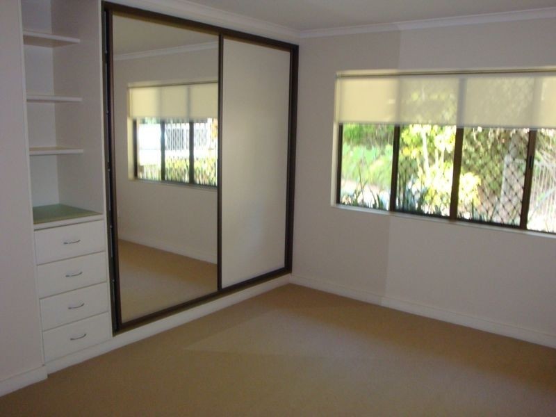 7 Pine Tree Close, Bayview Heights QLD 4868