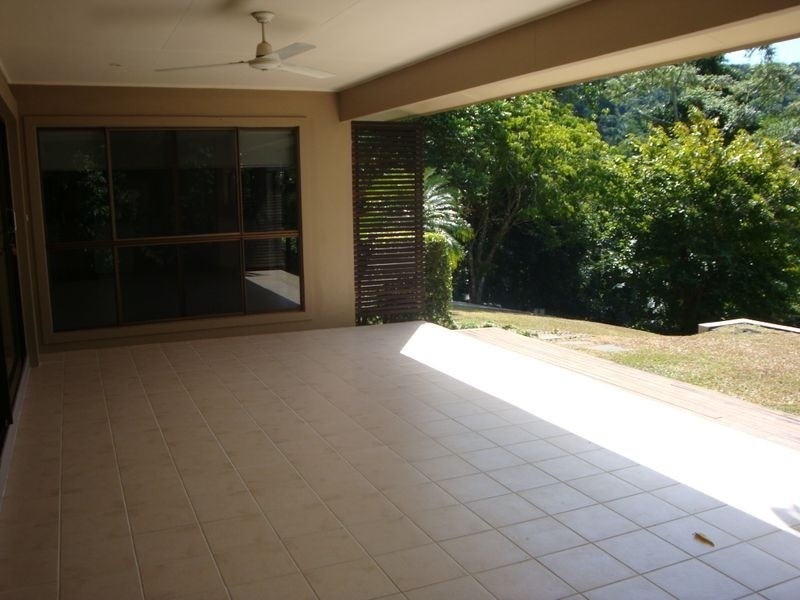 7 Pine Tree Close, Bayview Heights QLD 4868