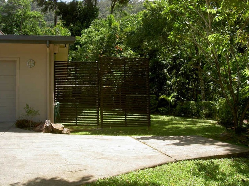 7 Pine Tree Close, Bayview Heights QLD 4868