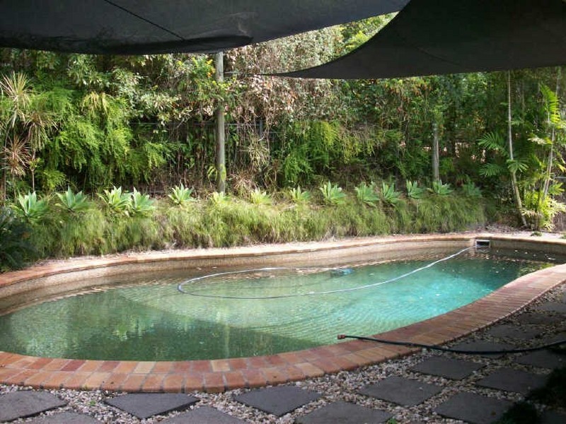 7 Pine Tree Close, Bayview Heights QLD 4868